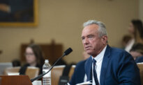 Lawmakers Press RFK Jr. on Vaccines
