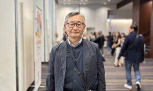 Shen Yun Inspires Japanese Audience to Reflect on Humanity’s Divine Origins