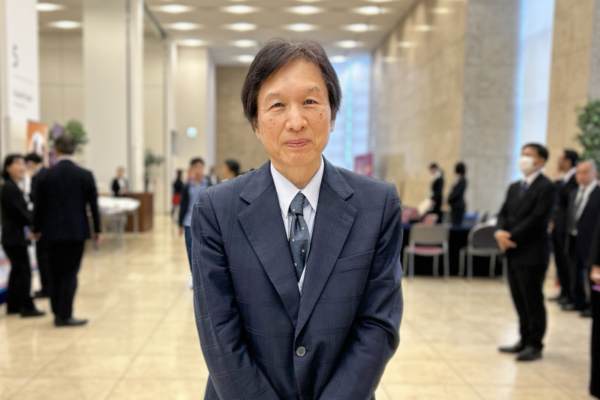 Epoch Times Photo