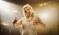 ‘O Cessate Di Piagarmi’: Scarlatti’s Beautiful Opera Song