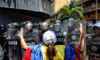 How are Venezuelans Feeling Months After Maduro’s Capture?