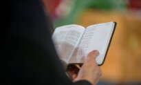 More Young Men Than Young Women Now Say Religion Is ‘Very Important’ to Them, Gallup Finds