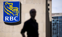Regulator Imposes $4.25M Penalty on RBC for Inaccurate Credit Card Claims