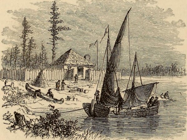 The Oldest Settlement in Maryland Few Have Heard Of