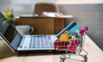 Great Sales and Deals to Shop Right Now