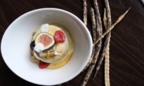 The Local Ingredients Top Chefs in America Celebrate as the Gold Standard