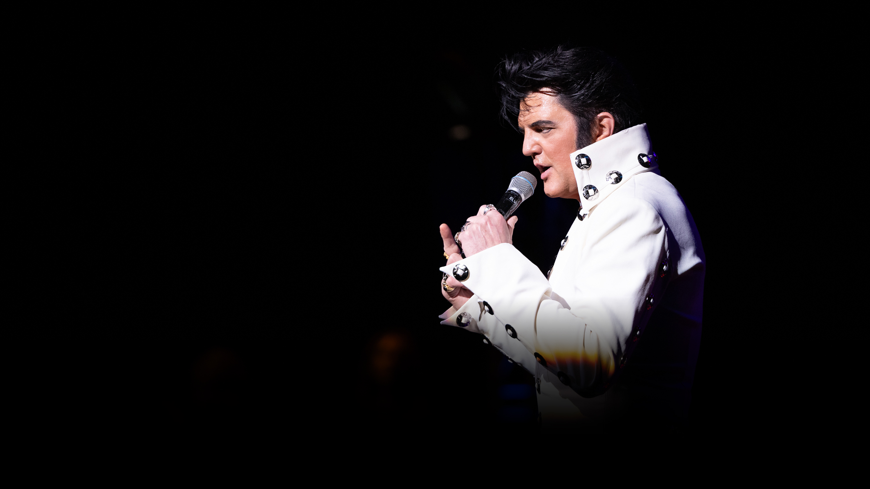 Amid Sky-High Concert Tickets, Tribute Bands See Boom