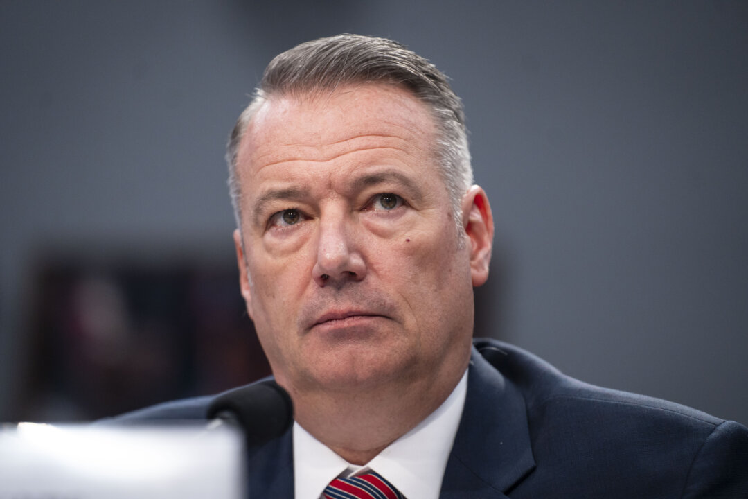 ICE Alleges Widespread Fraud in Major Foreign Student Work Program