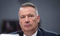 ICE Alleges Widespread Fraud in Major Foreign Student Work Program