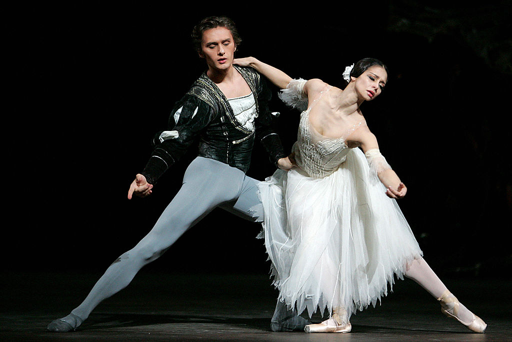 Epoch Times Photo