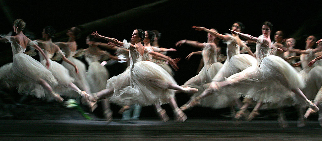 Epoch Times Photo