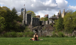 Mamdani, Hochul Aim to Tax Luxury Second Homes in NYC: What to Know