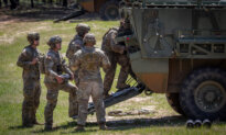 US Troops at Risk of Being Targeted Using Phone Location Data, Pentagon Says