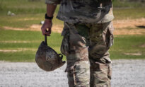 CPDC Webinar Examines Alleged CCP Influence on Former US Military Leaders
