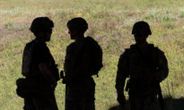 Appeals Court Rules Government Can’t Kick Out Service Members With Gender Dysphoria