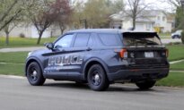 Police Respond to Bomb Threat at the Home of Pope Leo’s Brother