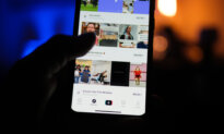 TikTok Settles Lawsuit Accusing Social Media Giants of Harming Florida Boy