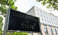 US Prepares Visa Sanctions on China as Deportation of Chinese Nationals Stalls