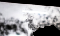 Landmark Australian Study Finds Vaping ‘Likely to Cause’ Lung and Oral Cancer