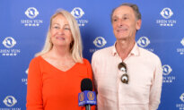 Shen Yun: An Artistic and Spiritual Journey That Moves Audiences