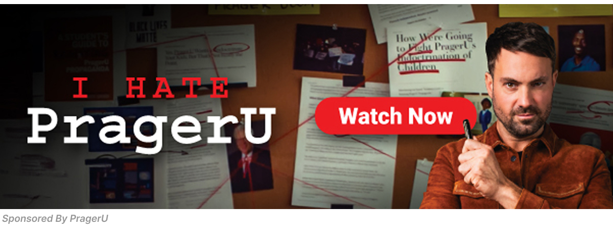 Diet Soda Linked to Health Risks in New Study