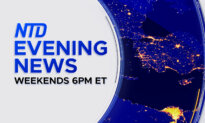 NTD Evening News Full Broadcast (April 18)