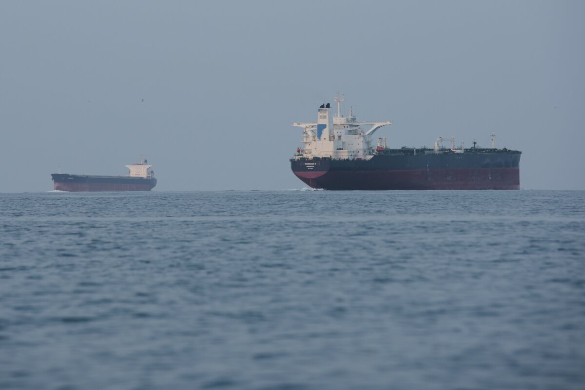 Epoch Times Photo