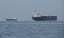 US Has Turned Around 27 Ships at Strait of Hormuz Since Blockade