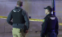 3 Students, 2 Others Shot Along Nightlife District Near University of Iowa, Authorities Say
