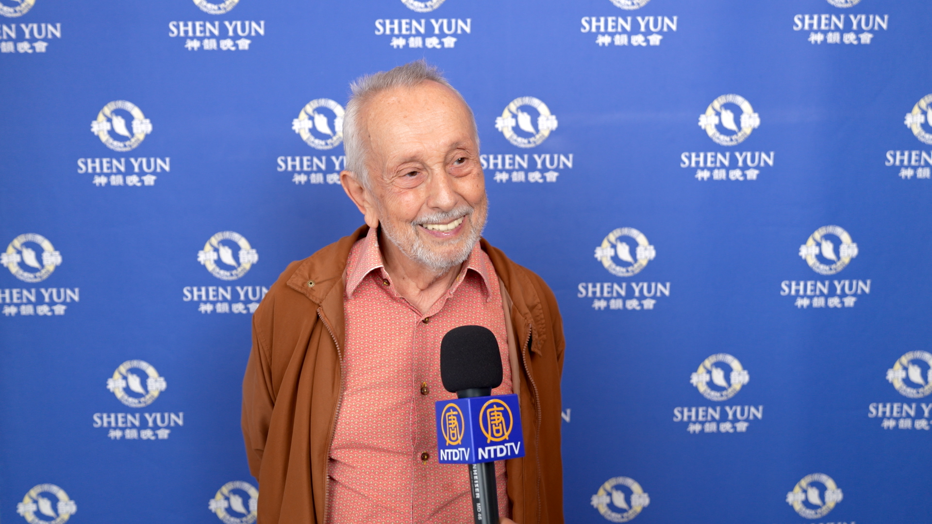 Epoch Times Photo