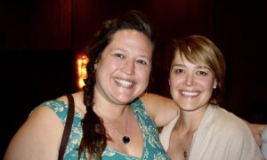 Shen Yun Is ‘Stunning. Highly Recommend,’ Says Business Owner