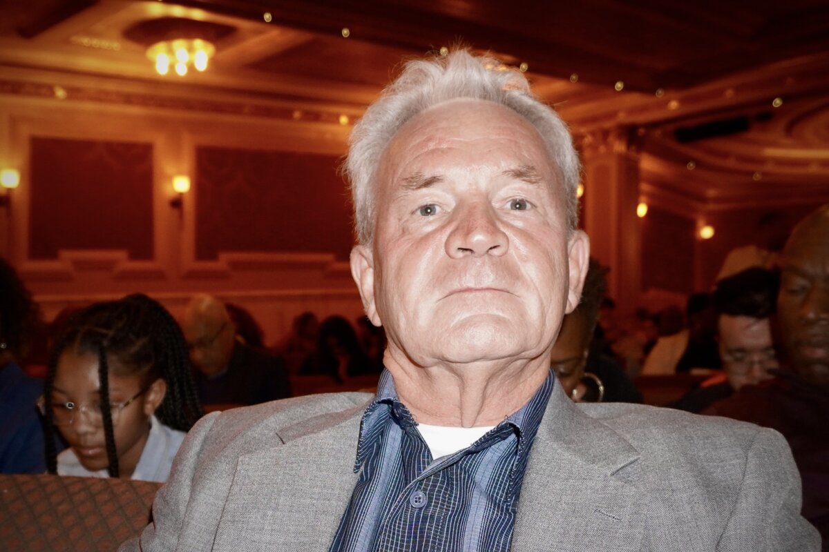 Epoch Times Photo