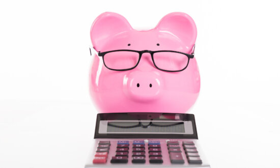 The Best Money Advice of All Time