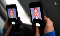 How AIs Can Reinforce Our False Beliefs