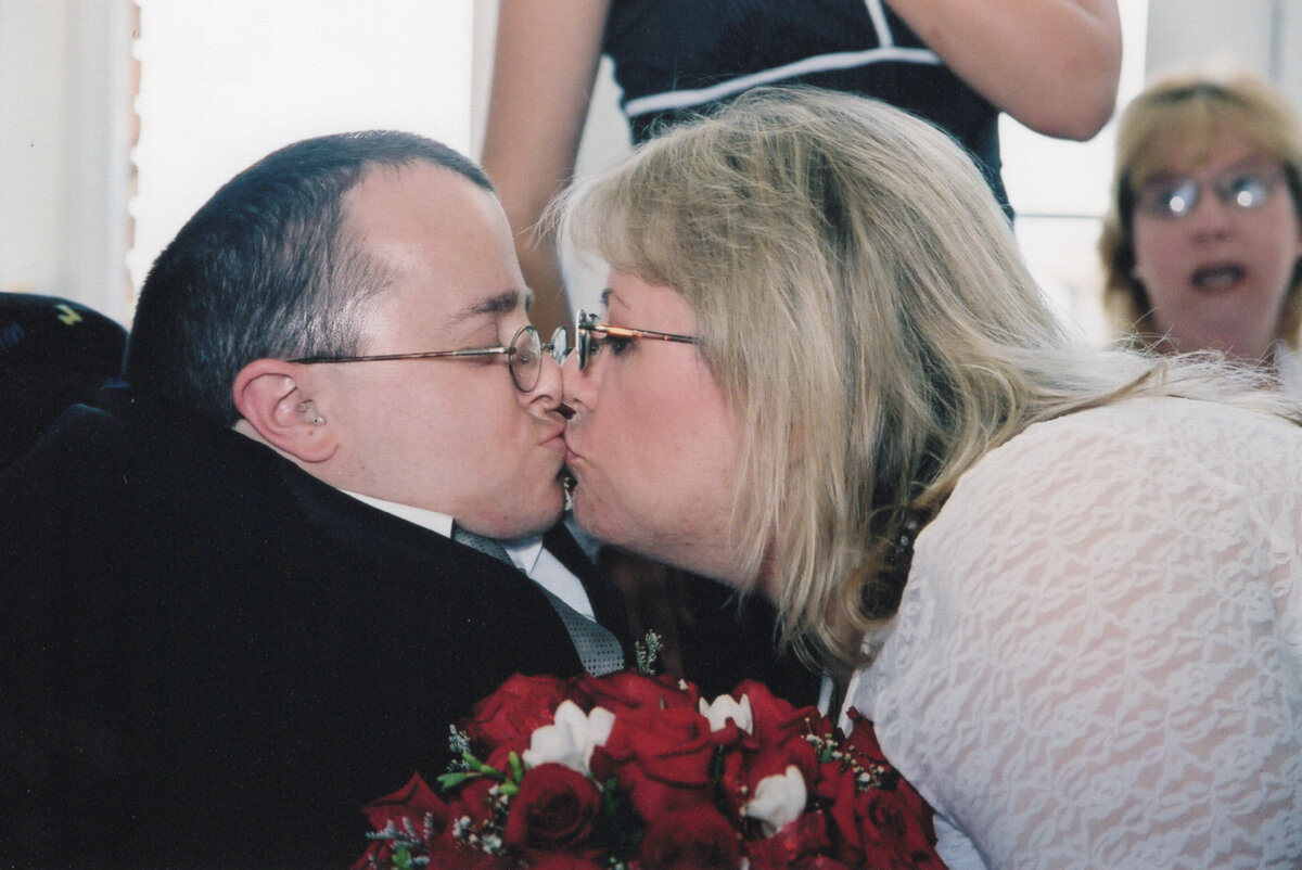 Epoch Times Photo