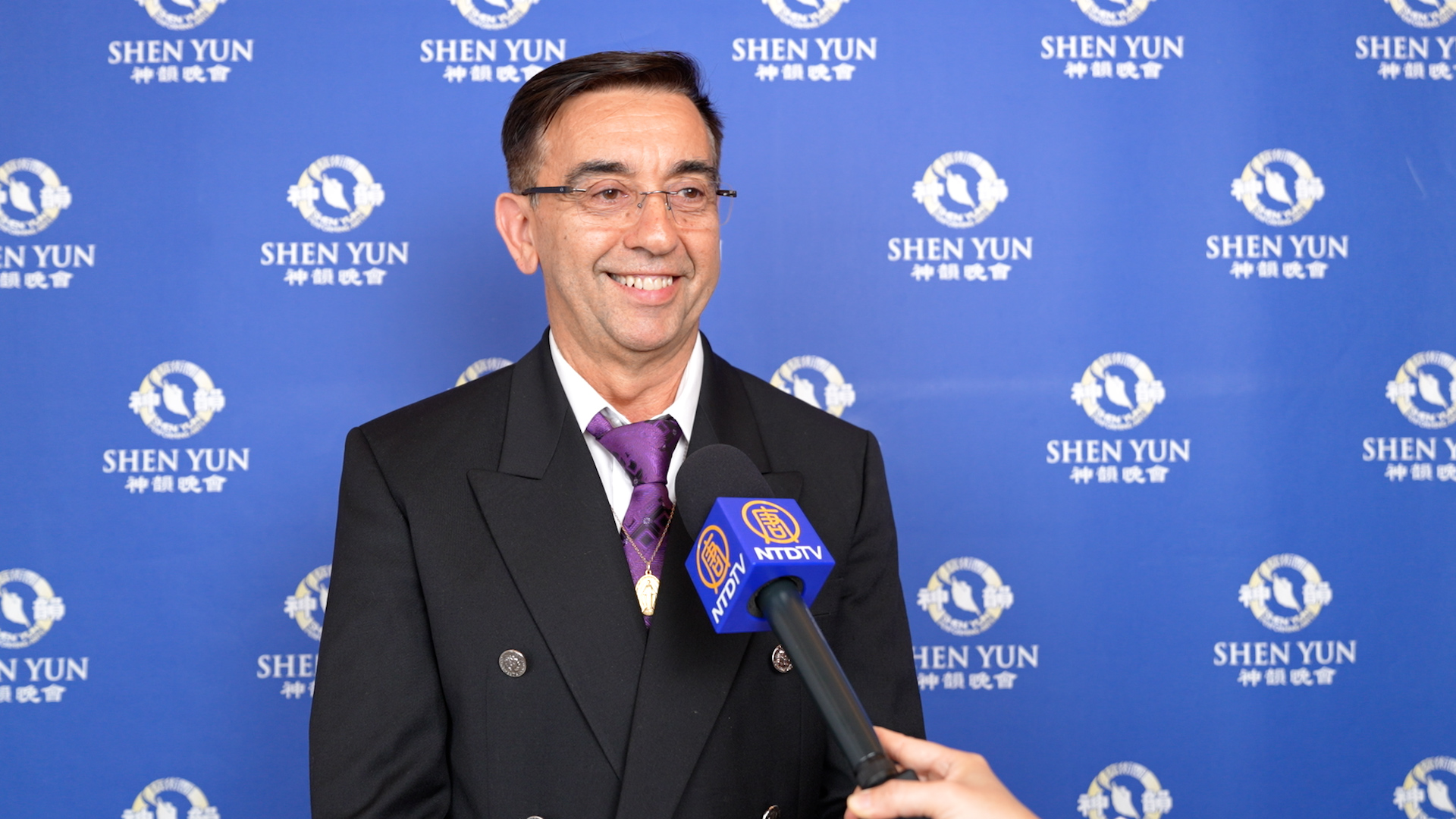 Epoch Times Photo