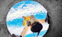 Spring Cleaning: Don’t Ignore Your Septic System