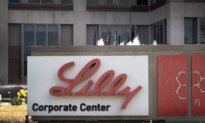 Eli Lilly Buys Kelonia Therapeutics for $7 Billion to Boost Cancer Treatment Pipeline