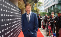 Cause of Death Revealed for ‘Days of Our Lives’ Star Patrick Muldoon After Sudden Passing