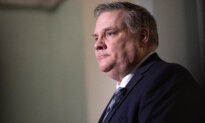 Five Former BC Conservative MLAs Form New Party