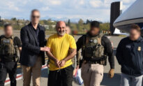 12 Years After Charges Filed, Iranian Suspect Faces US Justice in China–Iran Scheme