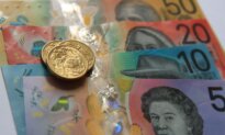 Cash Use Rebounds in 2025 After Years of Decline: Reserve Bank of Australia