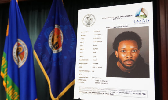 A Timeline Leading up to D4vd’s Murder Charge in Killing of 14-Year-Old Celeste Rivas Hernandez