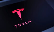 Tesla Settles Wrongful Death Lawsuit Over Crash That Killed Florida Teenager