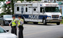 2 Killed, 5 Injured as Planned Fight Between Teens Turns Into Deadly Shooting at North Carolina Park