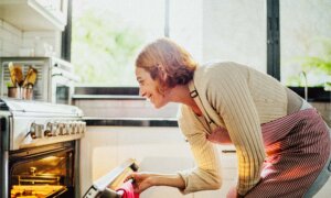 These Everyday Rituals Quiet the Ache of Loneliness