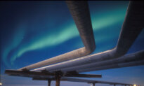Will an Alaskan Tax Hike Make the Oil Crisis Worse?