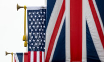 From Fulton to the Future: Why the Anglo-American Relationship Still Matters