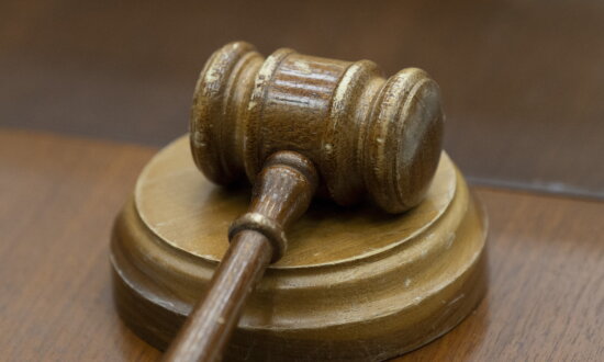‘Los Gatos Party Mom’ Sentenced to 35 Years in Prison for Throwing Drunken Teen Parties
