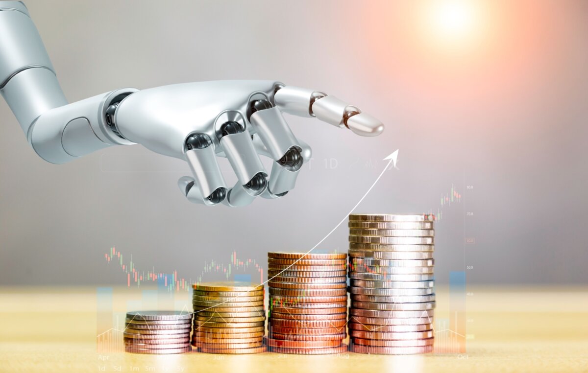 (tech_BG/Shutterstock)